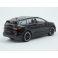 Škoda Enyaq iV 2020 (Black Met.) model 1:43 iScale iSc-5LA099300F9R