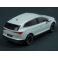 Škoda Enyaq iV 2020 (White) model 1:43 iScale iSc-5LA099300S9R