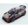 Hyundai i20 Coupe WRC Nr.8 Rally Monte Carlo 2020 model 1:18 IXO MODELS 18RMC067C.20