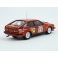 Alfa Romeo GTV6 Nr.15 Tour de Corse 1986 model 1:43 IXO Models RAC319