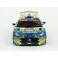 Hyundai i20 R5 Nr.32 Rally Monte Carlo 2020 model 1:43 IXO Models RAM754