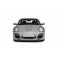 Porsche 911 Type 997 II Sport Classic 2010, GT Spirit 1:18