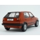 Volkswagen Golf II GTD 5 Door 1984 (Red) model 1:18 MCG (Model Car Group) MCG18204