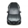 Audi ABT RS6-R Avant 2020 model 1:18 GT Spirit GT292