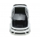 Dodge Charger SRT Hellcat Redeye 2021 model 1:18 GT Spirit GT357