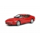 Ferrari 456 GT 1992 (Red) model 1:18 GT Spirit GT821