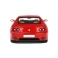 Ferrari 456 GT 1992 (Red) model 1:18 GT Spirit GT821