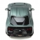 Nissan GT-R50 by Italdesign 2021 model 1:18 GT Spirit GT284