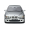 BMW (E39) M5 2002 model 1:18 OttO mobile OT747B