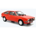 Alfa Romeo Alfasud Sprint 1.3 1.serie 1976, Laudoracing-Model 1:18 Red