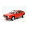 Alfa Romeo Alfasud Sprint 1.3 1.serie 1976 red, Laudoracing-Model 1/18 scale