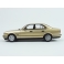 BMW (E34) 530i 1992 (Beige Met.) model 1:18 MCG (Model Car Group) MCG18159