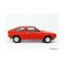 Alfa Romeo Alfasud Sprint 1.3 1.serie 1976 červená, Laudoracing-Model 1:18
