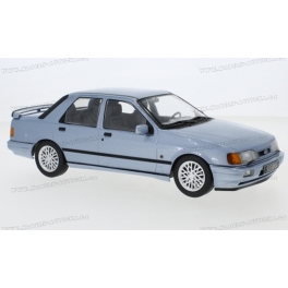 Ford Sierra Cosworth 1988 (Blue Met.) model 1:18 MCG (Model Car Group) MCG18305