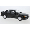 Ford Sierra Cosworth 1988 (Dark Grey Met.), MCG (Model Car Group) 1/18 scale