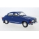 Saab 96 V4 1971 (Blue) model 1:18 MCG (Model Car Group) MCG18283