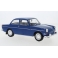 Volkswagen 1500 S Typ 3 1963 (Blue), MCG (Model Car Group) 1:18