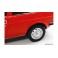 Alfa Romeo Alfasud Sprint 1.3 1.serie 1976 červená, Laudoracing-Model 1:18