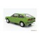 Alfa Romeo Alfasud Sprint 1.3 1.serie 1976 green, Laudoracing-Model 1/18 scale