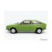 Alfa Romeo Alfasud Sprint 1.3 1.serie 1976 zelená, Laudoracing-Model 1:18