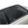 BMW (E24) 635 CSi 1982 (White) model 1:18 Minichamps MI-155028102
