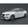 BMW (F87) M2 Competition 2019 model 1:18 Minichamps MI-155028000