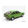 Alfa Romeo Alfasud Sprint 1.3 1.serie 1976 green, Laudoracing-Model 1/18 scale