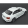 BMW (F87) M2 Competition 2019 model 1:18 Minichamps MI-155028000