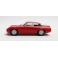 Alfa Romeo Giulietta Sprint Zagato Coda Tronca 1961 (Red) model 1:18 Cult Scale Models CML043-1