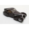 Bugatti Type 51 Dubos Coupe 1931 (Maroon Met.) model 1:18 Cult Scale Models CML057-1