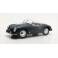 Porsche 356 America Roadster 1952 (Blue), Cult Scale Models 1:18