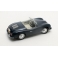 Porsche 356 America Roadster 1952 (Blue) model 1:18 Cult Scale Models CML044-1