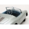 Porsche 356 America Roadster 1952 (Green Met.) model 1:18 Cult Scale Models CML044-2