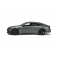 Audi RS7-R ABT Sportback 2020 model 1:18 GT Spirit GT293