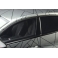 Audi RS7-R ABT Sportback 2020 model 1:18 GT Spirit GT293