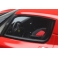 Ferrari F50 1995 model 1:18 GT Spirit GT342