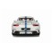 Porsche 911 Type 991 Turbo S TechArt 2014, GT Spirit 1:18