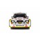Audi Sport Quattro S1 Nr.4 Rallye RAC 1985, OttO mobile 1:18