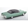 Cadillac DeVille Convertible with Softtop 1967 (Green Met.) model 1:18 KK-Scale KKDC180315