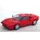 Ferrari 288 GTO 1984 (Red), KK-Scale 1:18