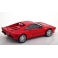 Ferrari 288 GTO 1984 (Red) model 1:18 KK-Scale KKDC180411