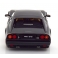 Ferrari 328 GTB 1985 (Black) model 1:18 KK-Scale KKDC180532