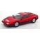 Ferrari 365 GT4 BB 1973 (Red) model 1:18 KK-Scale KKDC180561