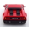 Ferrari 365 GT4 BB 1973 (Red) model 1:18 KK-Scale KKDC180561