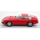 Ferrari 365 GTB Daytona Coupe 1.Serie 1969 (Red) model 1:18 KK-Scale KKDC180581