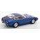 Ferrari 365 GTB/4 Daytona Coupe 2.Serie 1971 (Blue Met.) model 1:18 KK-Scale KKDC180592