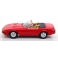 Ferrari 365 GTB/4 Daytona Cabrio  2.Serie 1971 (Red) model 1:18 KK-Scale KKDC180621