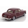 Mercedes Benz (W180 II) 220S Limousine Ponton 1956 (Red) model 1:18 KK-Scale KKDC180322