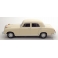 Mercedes Benz (W180 II) 220S Limousine Ponton 1956 (Beige) model 1:18 KK-Scale KKDC180324