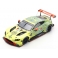 Aston Martin Vantage AMR Nr.97 Aston Martin Racing Winner LMGTE Pro class 24H Le Mans 2020, SPARK 1:18